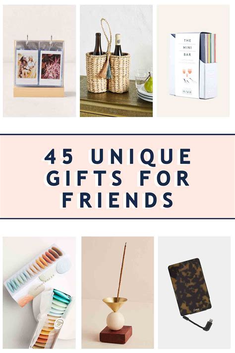 best friend gifts|unique gifts for best friends.